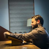 Burak TIRPANCI (@btrpnc) 's Twitter Profile Photo Burak TIRPANCI (@btrpnc) 's Twitter Profile Photo