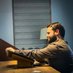 Burak TIRPANCI (@btrpnc) Twitter profile photo Burak TIRPANCI (@btrpnc) Twitter profile photo