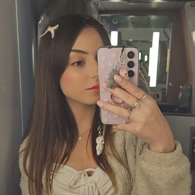⠀ ︵‿ 𝖕𝖆𝖗𝖙𝖓𝖊𝖗, 𝓉𝓌𝒾𝓉𝒸𝒽, 𝓁𝑒𝒶𝑔𝓊𝑒 𝑜𝒻 𝓁𝑒𝑔𝑒𝓃𝒹𝓈 ౨ৎ ‿︵
⠀⠀⠀⠀ ⠀ ⠀💌 contactprosalma@gmail.com
♡ 𝔗𝔴𝔦𝔱𝔠𝔥 ℭ𝔥𝔞𝔫𝔫𝔢𝔩 ↧ @Salmalol_pv