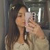 Sälma 𝜗𝜚 (@salmalol_) Twitter profile photo Sälma 𝜗𝜚 (@salmalol_) Twitter profile photo