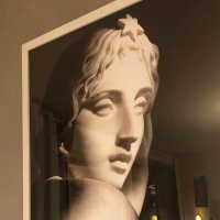 Cat Venise (@catvenise) 's Twitter Profile