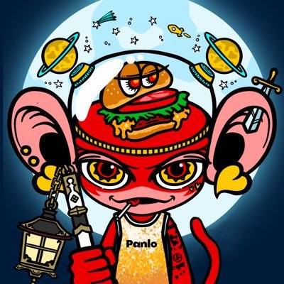 matsuzaki717's profile picture. 92kg⇨85kg⇨現在83kg （落ちない😢） 朝のウォーキング🚶　　　　　　　Amazon：https://t.co/aM2JCrL71q