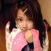 naru_☆ (@sonyeobit) Twitter profile photo naru_☆ (@sonyeobit) Twitter profile photo