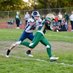 Weston Kowalski (@westonk1611) Twitter profile photo Weston Kowalski (@westonk1611) Twitter profile photo