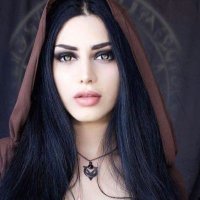 stef (@dtef777) 's Twitter Profile Photo