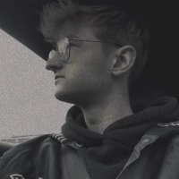 TWTV Mugel (@twtvmugel) 's Twitter Profile Photo TWTV Mugel (@twtvmugel) 's Twitter Profile Photo