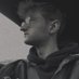 TWTV Mugel (@twtvmugel) Twitter profile photo TWTV Mugel (@twtvmugel) Twitter profile photo