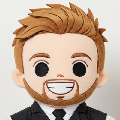 noahsigs222's profile picture. Corinth Holders HS Choral Teacher • Saint Giles Pres Choir Director • ECU M.M. Choral Conducting ‘23 • Voice Teacher • Cadets ‘17-18 • he/him