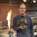 Darby Holm Glass (@darbyholmglass) Twitter profile photo Darby Holm Glass (@darbyholmglass) Twitter profile photo