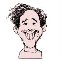 Moritz Post (@moritz_post) 's Twitter Profile