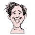 Moritz Post (@moritz_post) Twitter profile photo Moritz Post (@moritz_post) Twitter profile photo