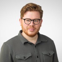Dan Swislow (@danswis) Twitter profile photo