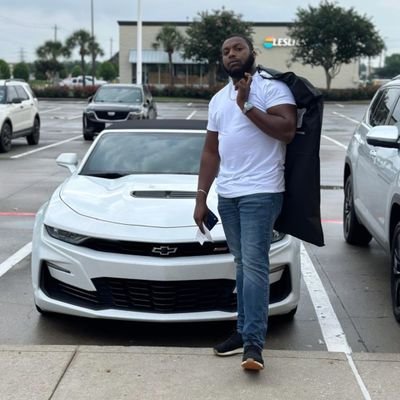 Kemar3138's profile picture. 