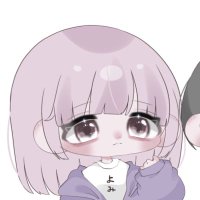 よみ (@y0xmll_) 's Twitter Profile Photo よみ (@y0xmll_) 's Twitter Profile Photo