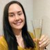 natasha lidiko (@kachioso10590) Twitter profile photo natasha lidiko (@kachioso10590) Twitter profile photo