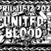 UnitedBloodRVA (@unitedbloodrva) Twitter profile photo UnitedBloodRVA (@unitedbloodrva) Twitter profile photo