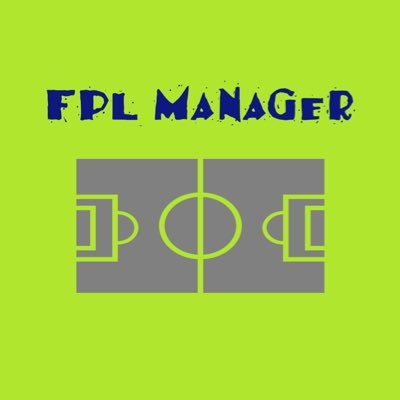 FPL Manager and enthusiast | 24/25 🌍 19k finish | Manchester United ❤️
