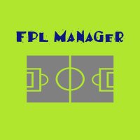 FPL Manager (@fpl_latest) 's Twitter Profile