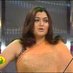 90s Aunty Actress (@pill_jio1) Twitter profile photo 90s Aunty Actress (@pill_jio1) Twitter profile photo