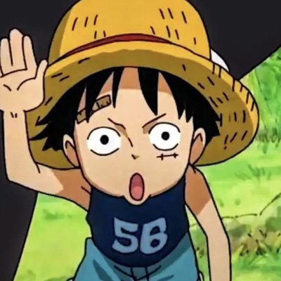 doredlachandra's profile picture. 