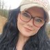 Angela Baldwin (@angela6924) Twitter profile photo Angela Baldwin (@angela6924) Twitter profile photo
