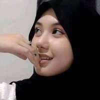 أحلام الحلوه (@ahlamalhlwh382) Twitter profile photo