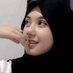 أحلام الحلوه (@ahlamalhlwh382) Twitter profile photo أحلام الحلوه (@ahlamalhlwh382) Twitter profile photo