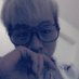 高雄-龖龖龖 (@huhu89531687) Twitter profile photo 高雄-龖龖龖 (@huhu89531687) Twitter profile photo