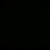 ◼️ (@f9flcfpura60415) Twitter profile photo ◼️ (@f9flcfpura60415) Twitter profile photo