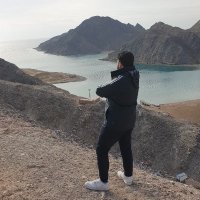 إبراهيم 𓂆 (@ibrahimtaleb77) 's Twitter Profile