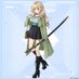Elizabeth (@pbweliza) Twitter profile photo Elizabeth (@pbweliza) Twitter profile photo