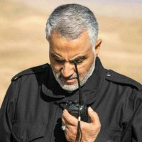 mahmoud (@_lfcmahmoud) Twitter profile photo