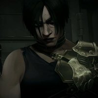 farthead (@fartheader) 's Twitter Profile