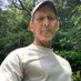 Stacey Hughes (@lloydhughes454) Twitter profile photo Stacey Hughes (@lloydhughes454) Twitter profile photo