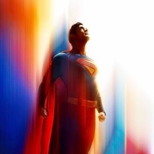 @SupermanHypeGuy