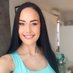 Elizabeth Olivia (@dchidera21449) Twitter profile photo Elizabeth Olivia (@dchidera21449) Twitter profile photo