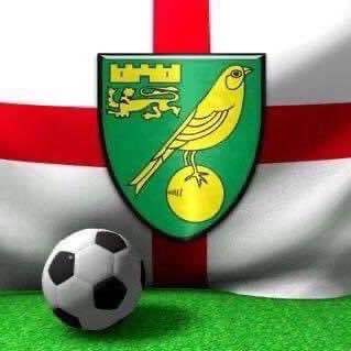 #NCFC Home/Away. Chairman @Forces2Canaries and @SocaSeniors. Social Sec @RNANorwich. Royal Navy Veteran, KL Stars Speedway #Norwich 76/92🏴🔰