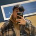 Aakash (@axkashmalik) Twitter profile photo Aakash (@axkashmalik) Twitter profile photo