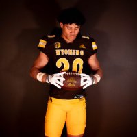 Jaden DaCosta (@dacosta_jaden) 's Twitter Profile Photo Jaden DaCosta (@dacosta_jaden) 's Twitter Profile Photo