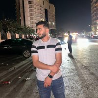 طَّاٍّرًّقِّ𓂆 (@_mexicy7_) 's Twitter Profile