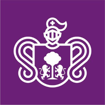 Instituto de Información Estadística y Geográfica del Estado de Jalisco. Información sociodemográfica, económica, ambiental y de gobierno, seguridad y justicia.