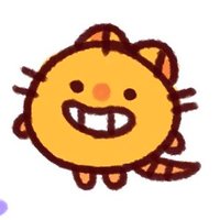 CAMI 🐿✨🌻🇵🇪 (@camiilicy) 's Twitter Profile Photo CAMI 🐿✨🌻🇵🇪 (@camiilicy) 's Twitter Profile Photo