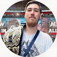Rem-rem (@remy_ryc) 's Twitter Profile Photo Rem-rem (@remy_ryc) 's Twitter Profile Photo