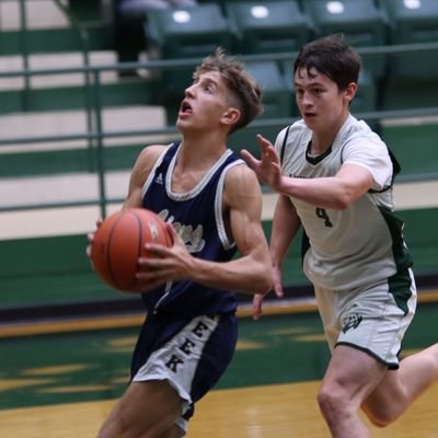 HunterLaskoskie's profile picture. 2028 | 5'11 140 Ibs Guard | #1 LCHS | #13 Houston APEX | #4 Montgomery Network | MISD Fishing