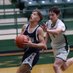Hunter Laskoskie (@hunterlaskoskie) Twitter profile photo Hunter Laskoskie (@hunterlaskoskie) Twitter profile photo