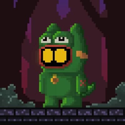 kno1famous's profile picture. Artist. Designer. Muralist. Crypto Enthusiast. Collector of NFT's