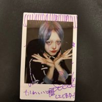 1000円bot (@gabagabasaifu) 's Twitter Profile