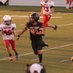 Callen reed (@callenreed11) Twitter profile photo Callen reed (@callenreed11) Twitter profile photo