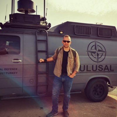 _barismekik's profile picture. Beşiktaş JK Kongre üyesi. Eski hakem. Takip ettiğim hesapların paylaşımlarını beğenmem, politika ve söylemlerini onayladığım anlamına gelmez.