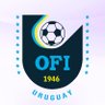 OFIUruguay's profile picture. Cuenta oficial de la Organización del Fútbol del Interior.
Fundada el 14 de Julio de 1946. 

#SomosElInterior
#LaMayorRedDeportivaDelPaís